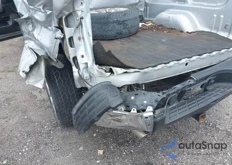 2013 GMC Sierra 1500 Sle из США, поврежденный, VIN 1GTR1VE0XDZ171527